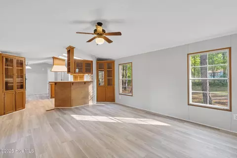 111 Meadow Ln, Hoffman, NC 28347 photo 8