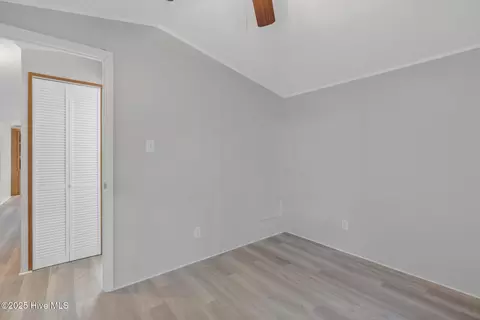111 Meadow Ln, Hoffman, NC 28347 photo 19