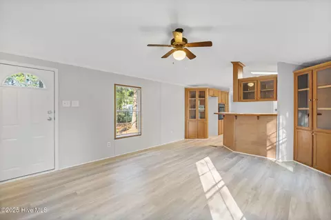 111 Meadow Ln, Hoffman, NC 28347 photo 9