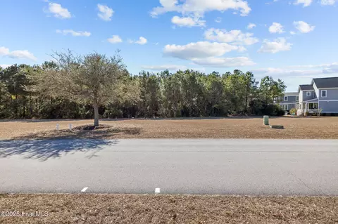 234 Cumberland St, Newport, NC 28570