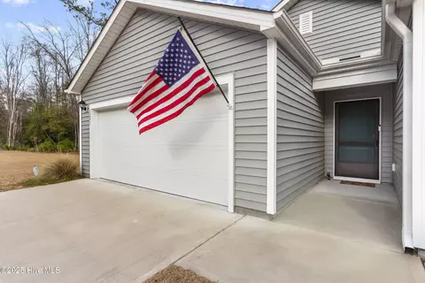 1291 Hidden Creek Dr, Leland, NC 28451