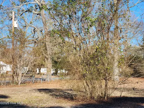 303 Okisko Trl, Edenton, NC 27932