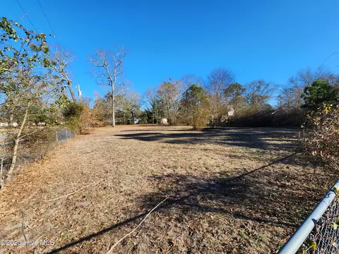 305 Okisko Trl, Edenton, NC 27932