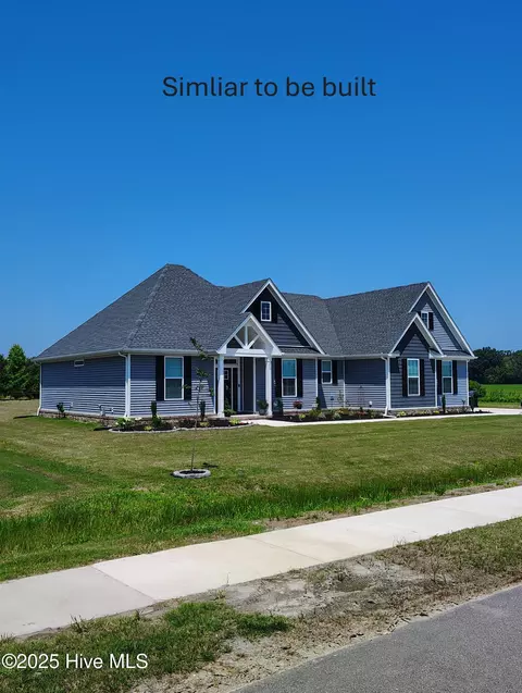 168 Charleston Dr, Grandy, NC 27939 photo 2