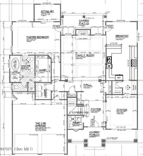 4205 Watersail Dr #151, Wilmington, NC 28409