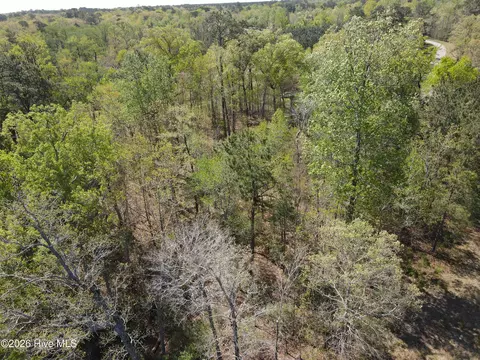 lot9 Riversedge Dr, Winton, NC 27986