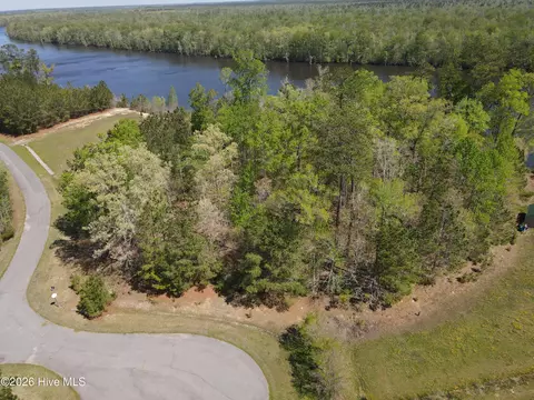 lot9 Riversedge Dr, Winton, NC 27986