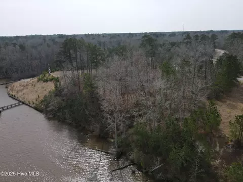 lot10 Riverview Ct, Winton, NC 27986
