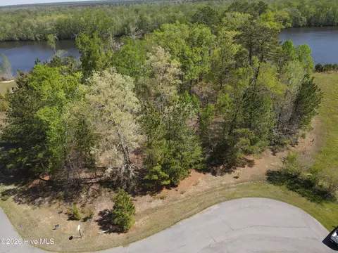 lot10 Riverview Ct, Winton, NC 27986