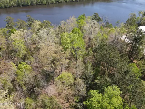 lot13 River Bluff Dr, Winton, NC 27986