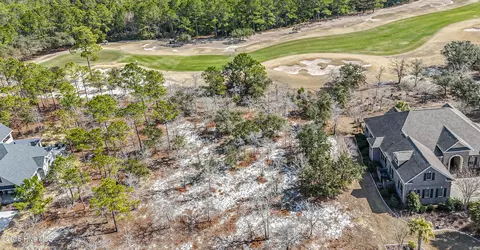6598 Annesbrook Pl SW, Ocean Isle Beach, NC 28469