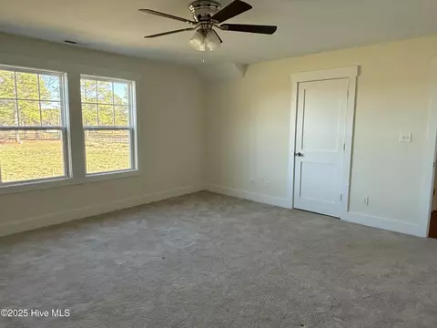 12 Hackley Rd, Gates, NC 27937 photo 41