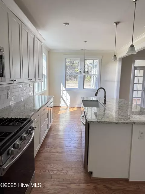 12 Hackley Rd, Gates, NC 27937 photo 17