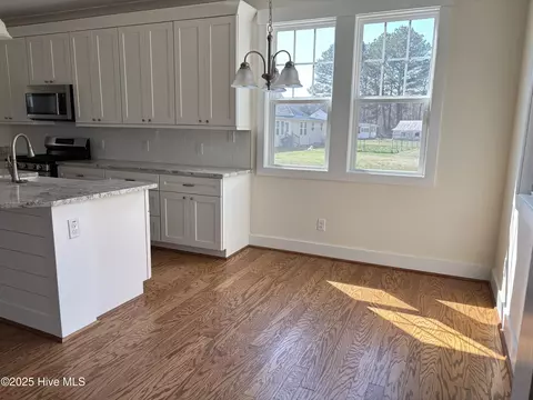 12 Hackley Rd, Gates, NC 27937 photo 9