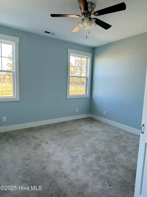 12 Hackley Rd, Gates, NC 27937 photo 31