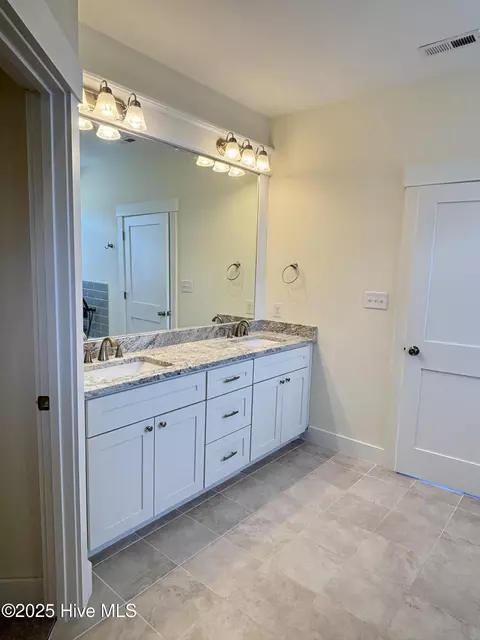 12 Hackley Rd, Gates, NC 27937 photo 26