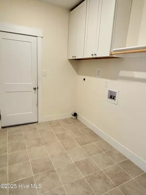 12 Hackley Rd, Gates, NC 27937 photo 51