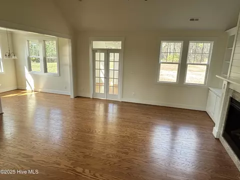 12 Hackley Rd, Gates, NC 27937 photo 5