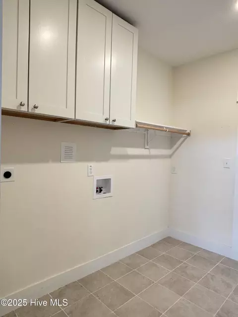 12 Hackley Rd, Gates, NC 27937 photo 50