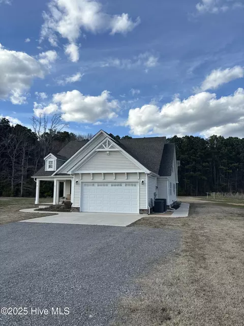 12 Hackley Rd, Gates, NC 27937 photo 3