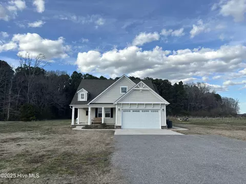 12 Hackley Rd, Gates, NC 27937 photo 2