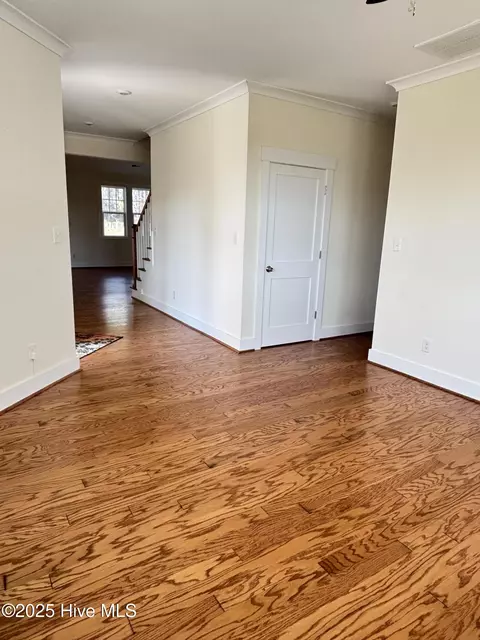 12 Hackley Rd, Gates, NC 27937 photo 36