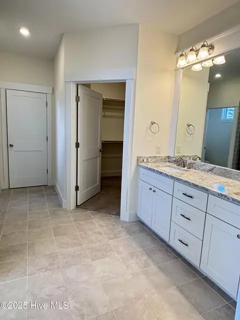 12 Hackley Rd, Gates, NC 27937 photo 24