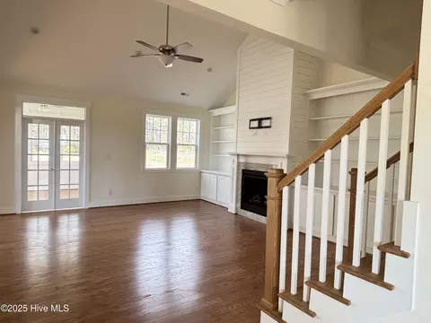12 Hackley Rd, Gates, NC 27937 photo 4
