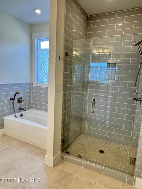 12 Hackley Rd, Gates, NC 27937 photo 28