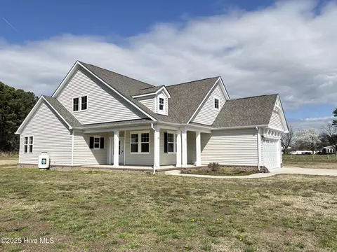 12 Hackley Rd, Gates, NC 27937 photo 55
