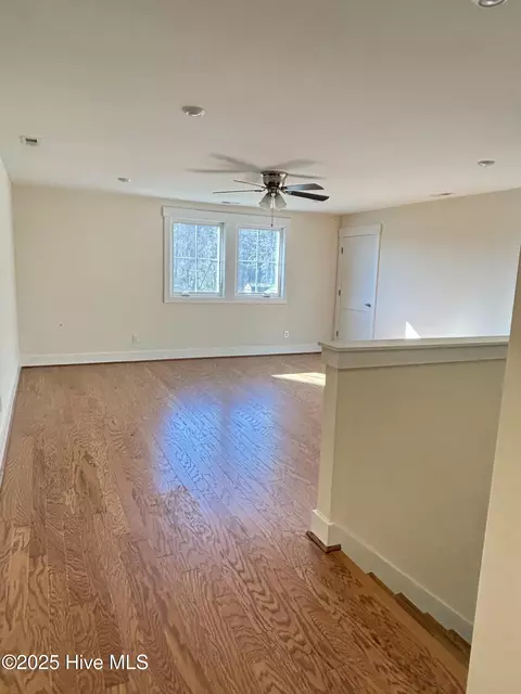 12 Hackley Rd, Gates, NC 27937 photo 46