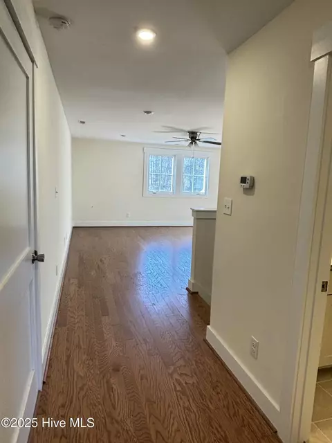 12 Hackley Rd, Gates, NC 27937 photo 45