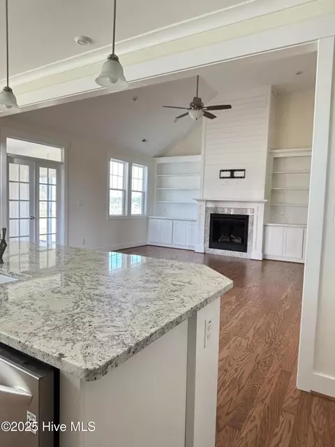 12 Hackley Rd, Gates, NC 27937 photo 19