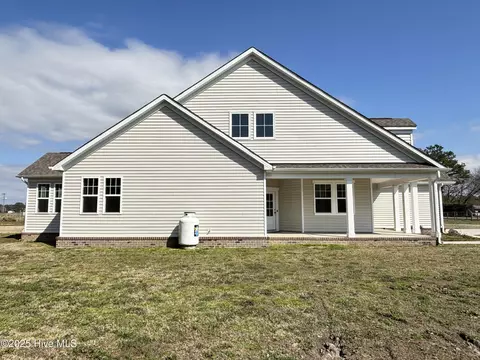 12 Hackley Rd, Gates, NC 27937 photo 56