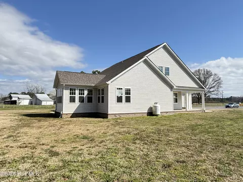 12 Hackley Rd, Gates, NC 27937 photo 57