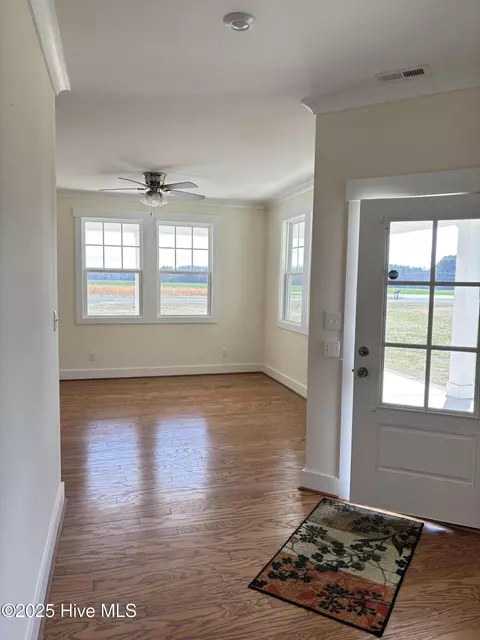 12 Hackley Rd, Gates, NC 27937 photo 35