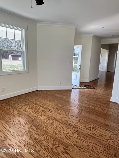 12 Hackley Rd, Gates, NC 27937 photo 37