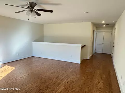 12 Hackley Rd, Gates, NC 27937 photo 49