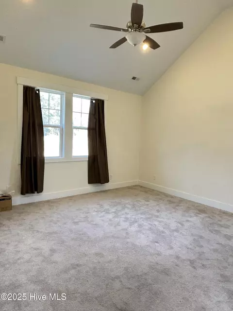 12 Hackley Rd, Gates, NC 27937 photo 21