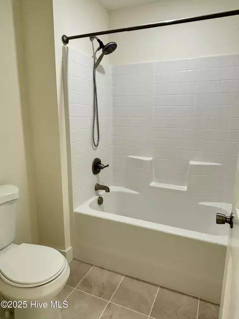 12 Hackley Rd, Gates, NC 27937 photo 42