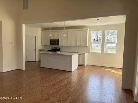 12 Hackley Rd, Gates, NC 27937 photo 8