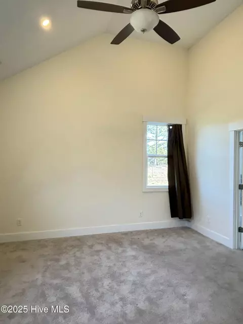 12 Hackley Rd, Gates, NC 27937 photo 22