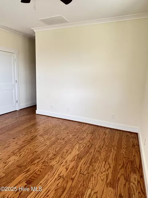 12 Hackley Rd, Gates, NC 27937 photo 38