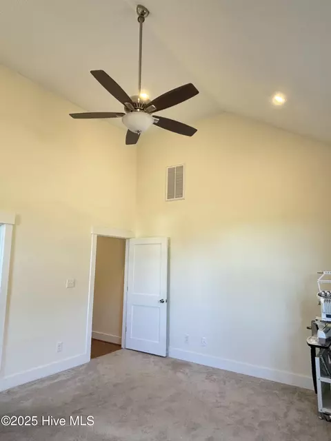 12 Hackley Rd, Gates, NC 27937 photo 23