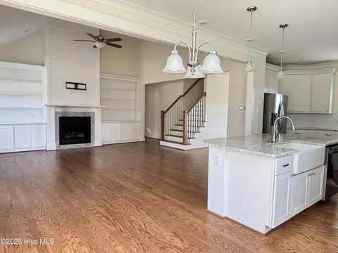 12 Hackley Rd, Gates, NC 27937 photo 20