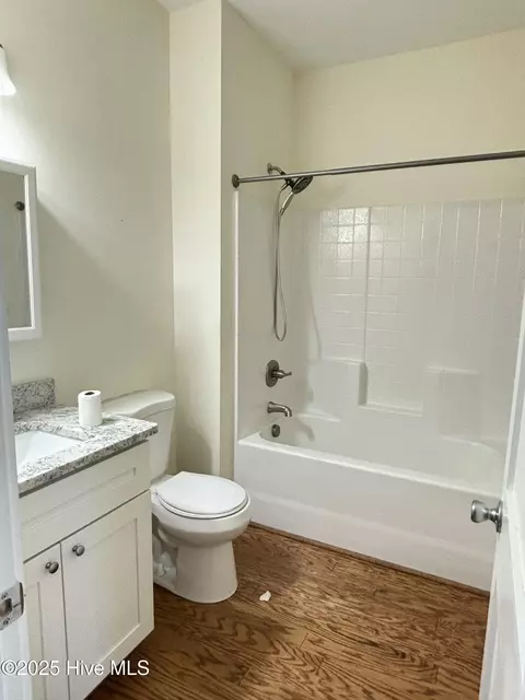12 Hackley Rd, Gates, NC 27937 photo 32