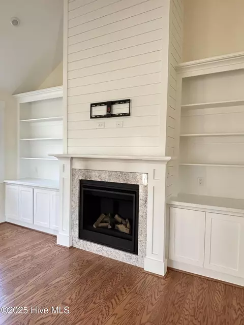 12 Hackley Rd, Gates, NC 27937 photo 6
