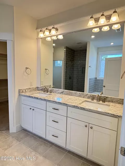 12 Hackley Rd, Gates, NC 27937 photo 25