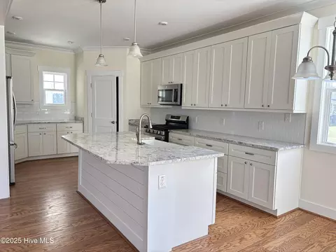 12 Hackley Rd, Gates, NC 27937 photo 10