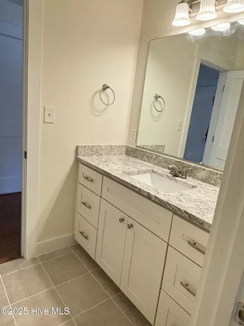 12 Hackley Rd, Gates, NC 27937 photo 43
